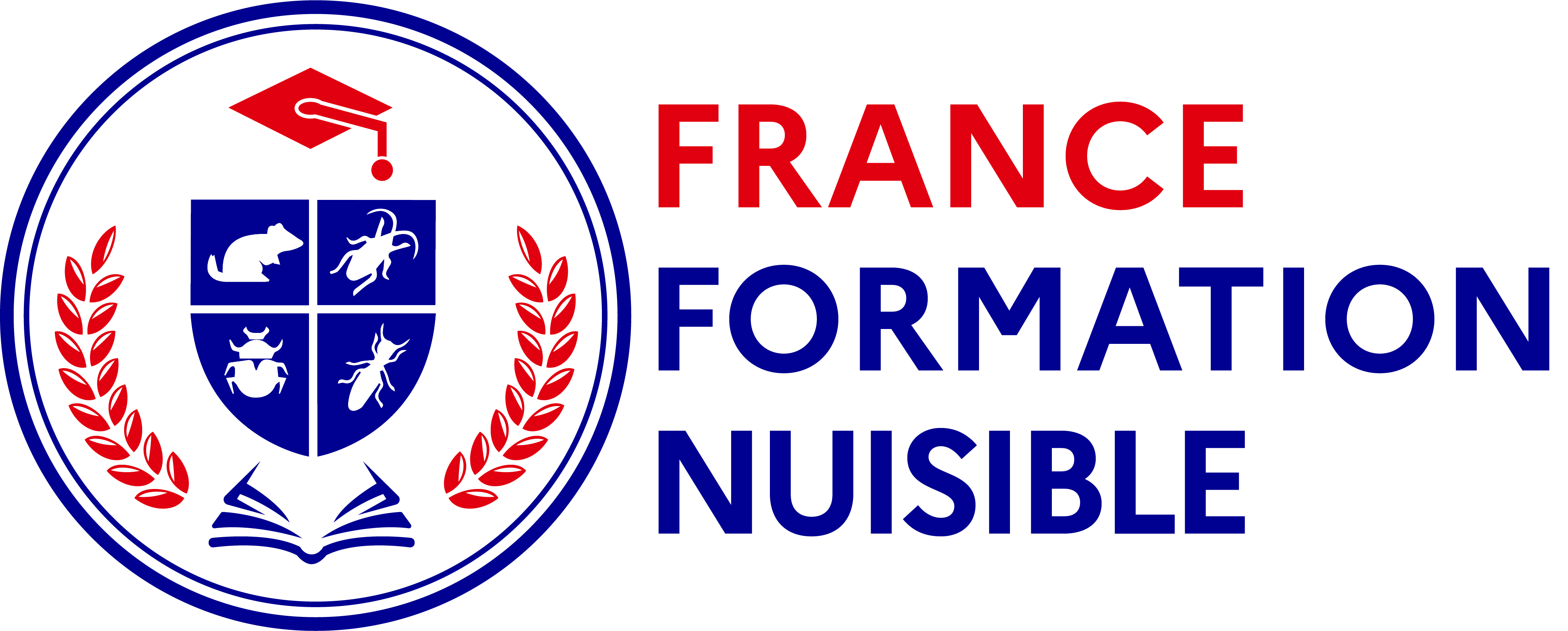 FRANCE FORMATION NUISIBLE